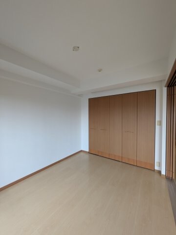 インレット平和の物件内観写真