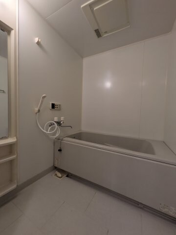 インレット平和の物件内観写真