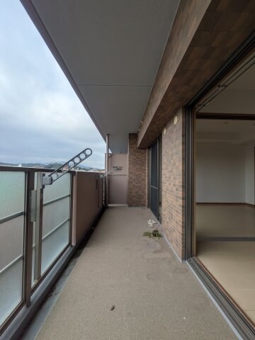 インレット平和の物件内観写真