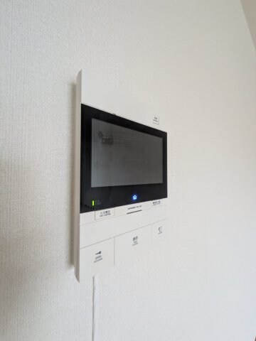 インレット平和の物件内観写真