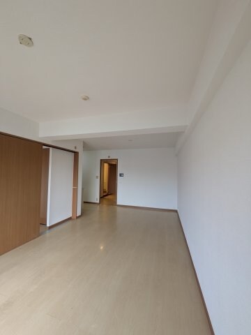 インレット平和の物件内観写真