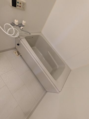 インレット平和の物件内観写真