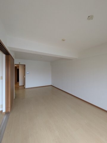 インレット平和の物件内観写真