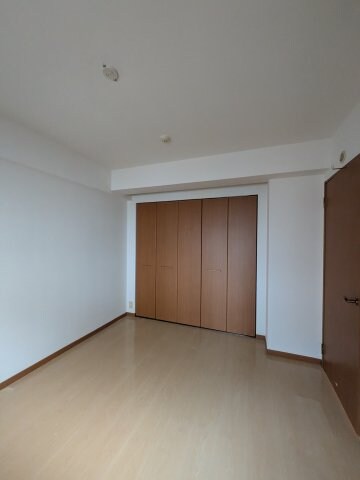 インレット平和の物件内観写真