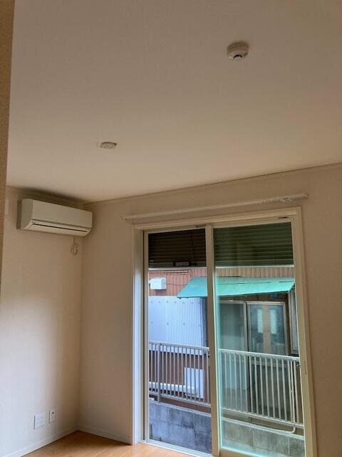 アドウビ学芸大学の物件内観写真