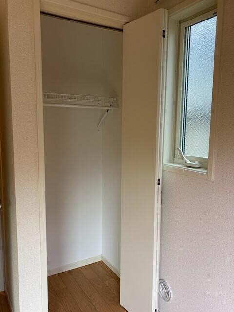 アドウビ学芸大学の物件内観写真