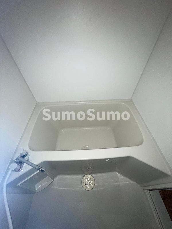 長堀橋駅 徒歩3分 4階の物件内観写真