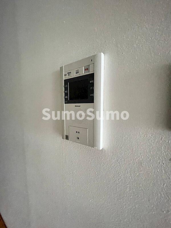 長堀橋駅 徒歩3分 4階の物件内観写真