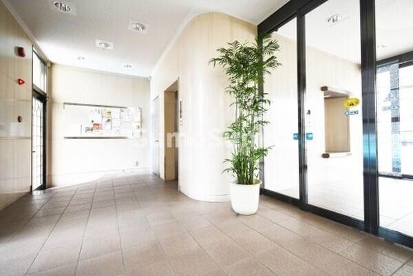 高宮駅 徒歩8分 6階の物件外観写真