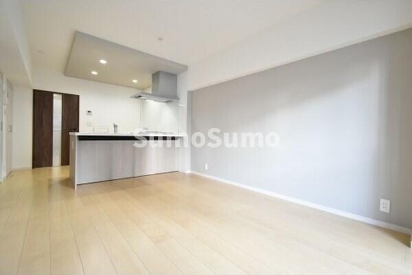 高宮駅 徒歩8分 6階の物件内観写真