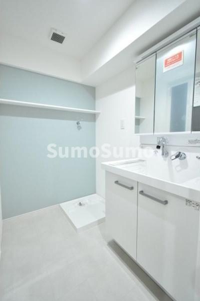 高宮駅 徒歩8分 6階の物件内観写真