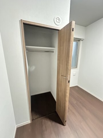 Arista箱崎の物件内観写真