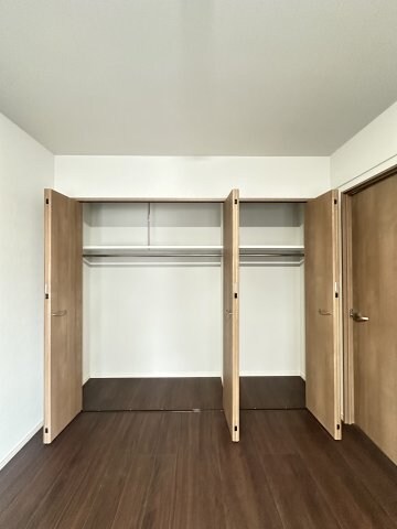 Arista箱崎の物件内観写真