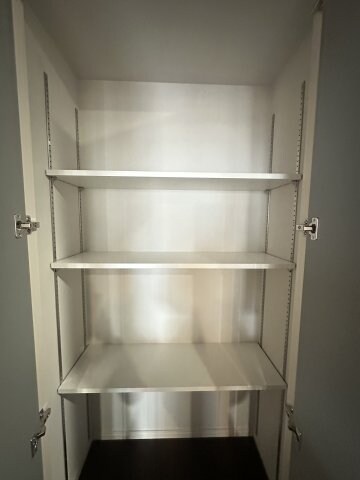 Arista箱崎の物件内観写真