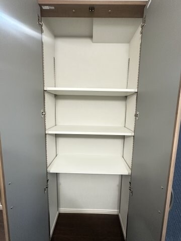 Arista箱崎の物件内観写真