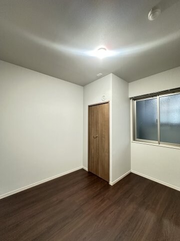 Arista箱崎の物件内観写真