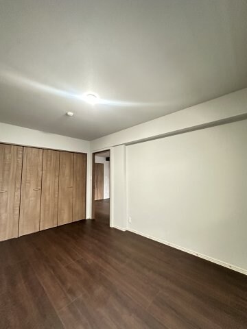 Arista箱崎の物件内観写真