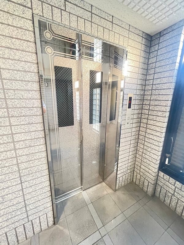 東比恵駅 徒歩3分 2階の物件外観写真