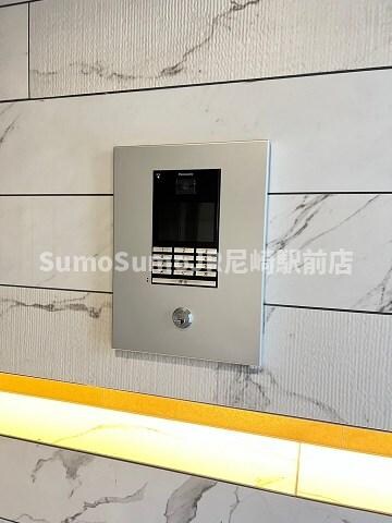 塚本駅 徒歩3分 10階の物件内観写真