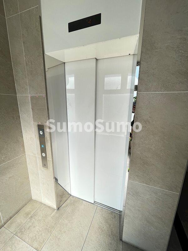 吉塚駅 徒歩3分 11階の物件内観写真