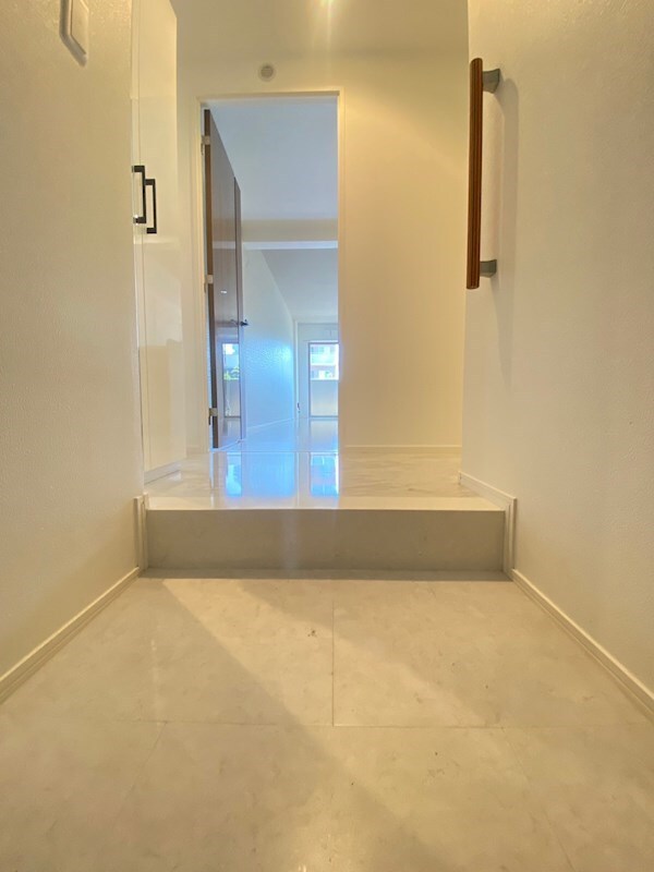 井尻駅 徒歩4分 3階の物件内観写真