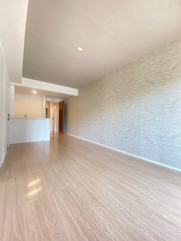 井尻駅 徒歩4分 3階の物件内観写真