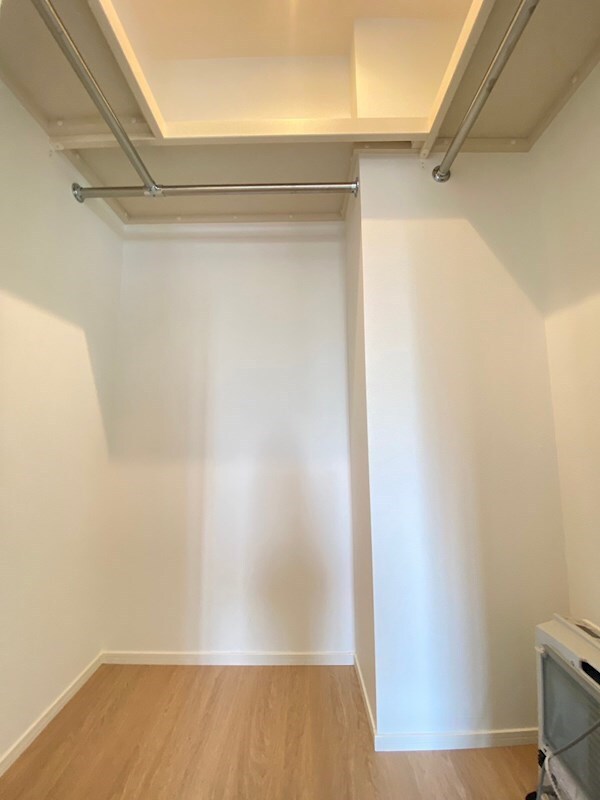 井尻駅 徒歩4分 3階の物件内観写真