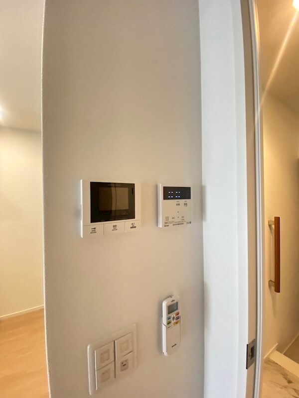 井尻駅 徒歩4分 3階の物件内観写真