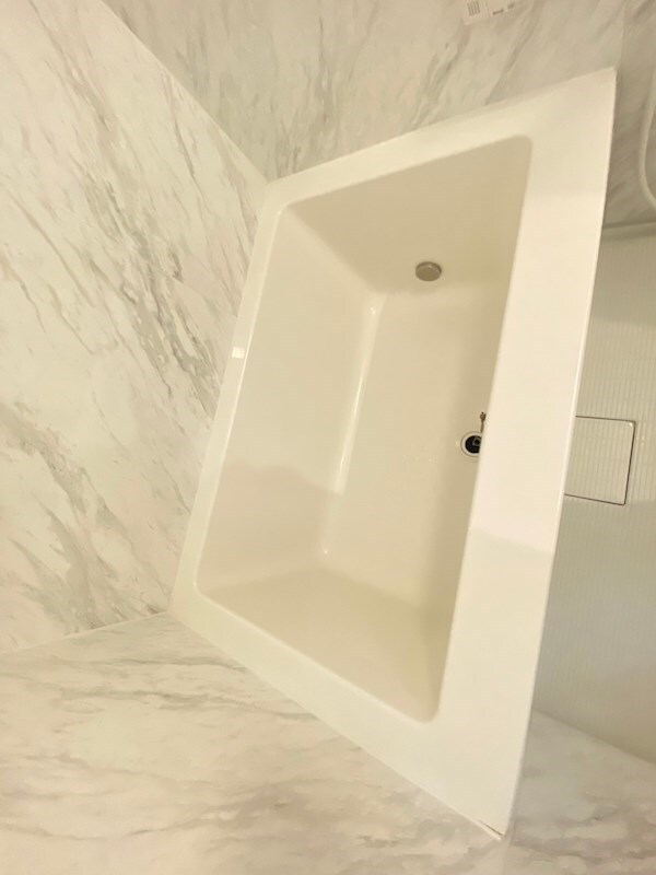 井尻駅 徒歩4分 3階の物件内観写真