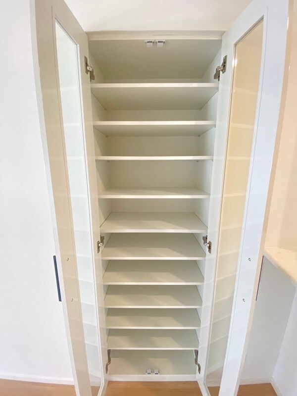 井尻駅 徒歩4分 3階の物件内観写真