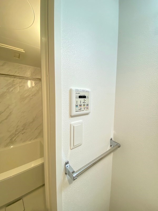 井尻駅 徒歩4分 3階の物件内観写真