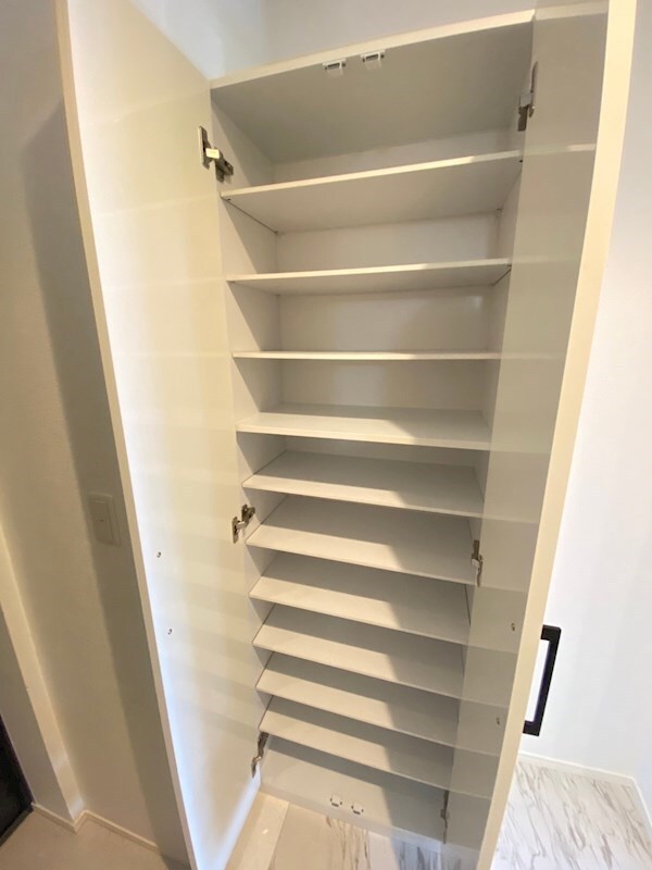 井尻駅 徒歩4分 3階の物件内観写真