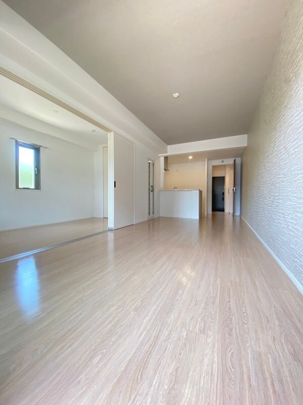 井尻駅 徒歩4分 3階の物件内観写真