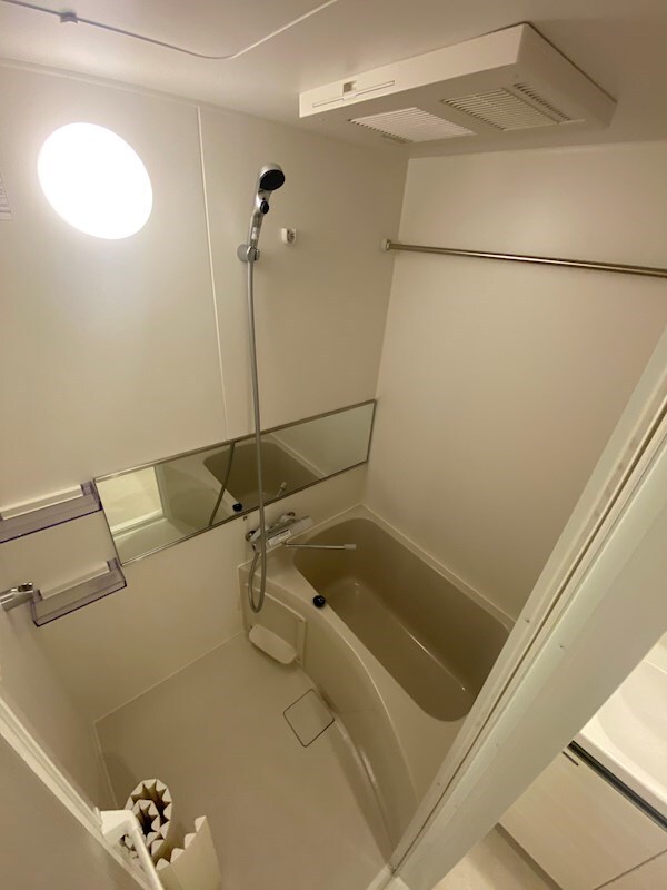 ルネサンスコート祐天寺の物件内観写真