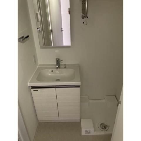 ルネサンスコート祐天寺の物件内観写真