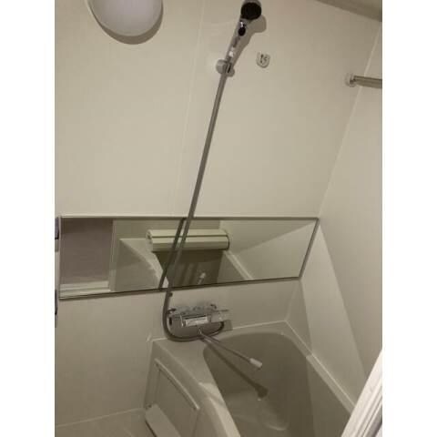 ルネサンスコート祐天寺の物件内観写真