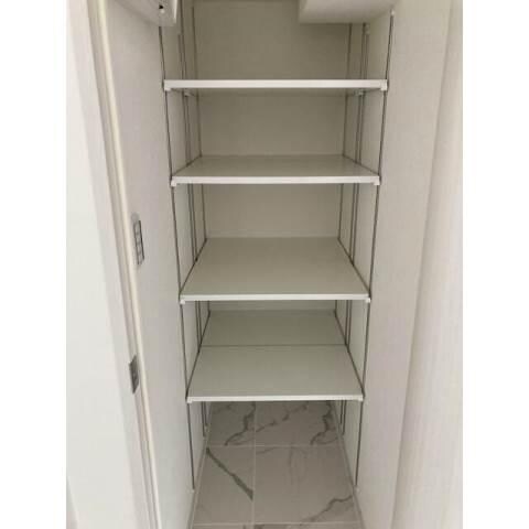 ルネサンスコート祐天寺の物件内観写真