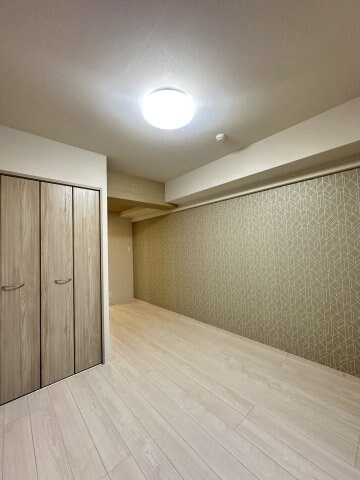 Arista箱崎の物件内観写真