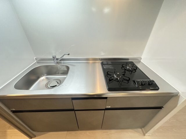 Arista箱崎の物件内観写真