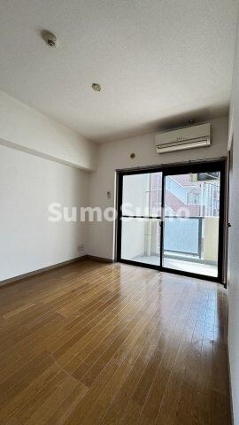 グラヴィス平尾の物件内観写真