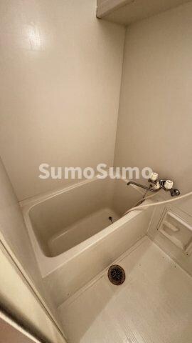 グラヴィス平尾の物件内観写真