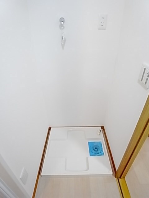 コラム神泉の物件内観写真