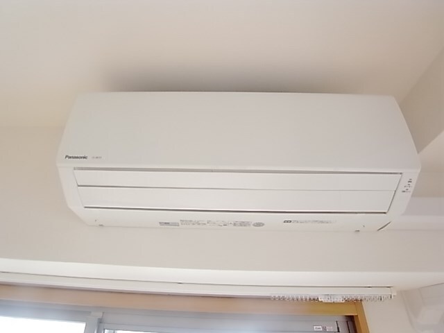 コラム神泉の物件内観写真