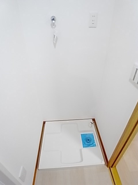 コラム神泉の物件内観写真