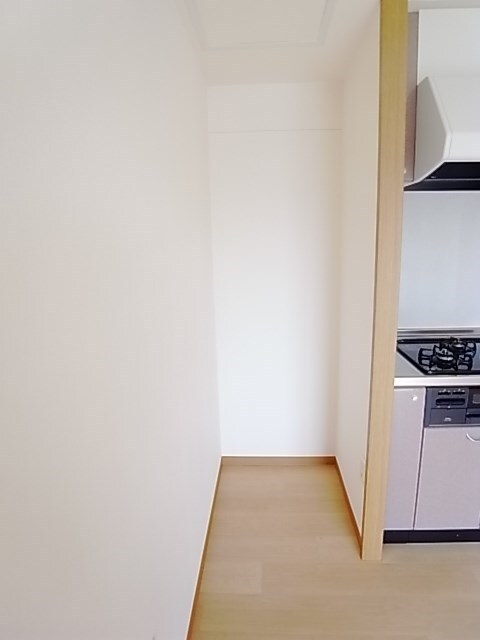 コラム神泉の物件内観写真