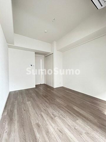 尼崎駅 徒歩9分 4階の物件内観写真