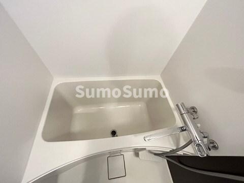 尼崎駅 徒歩9分 4階の物件内観写真