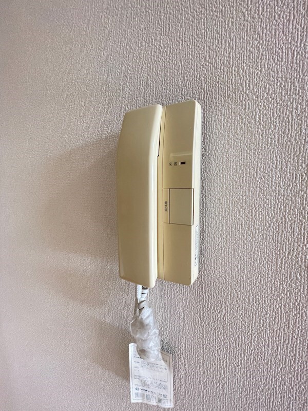 エース参番館の物件内観写真