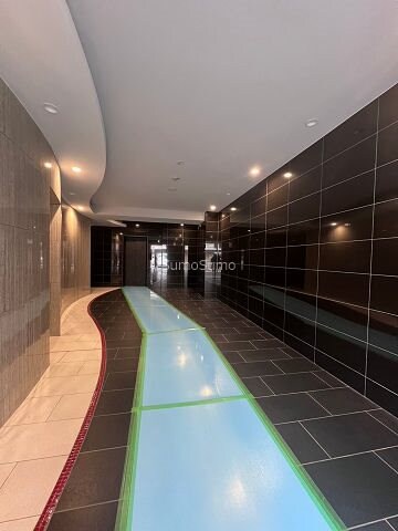 九条駅 徒歩5分 4階の物件外観写真