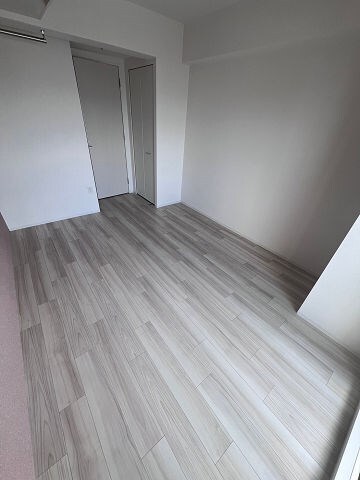 九条駅 徒歩5分 4階の物件内観写真